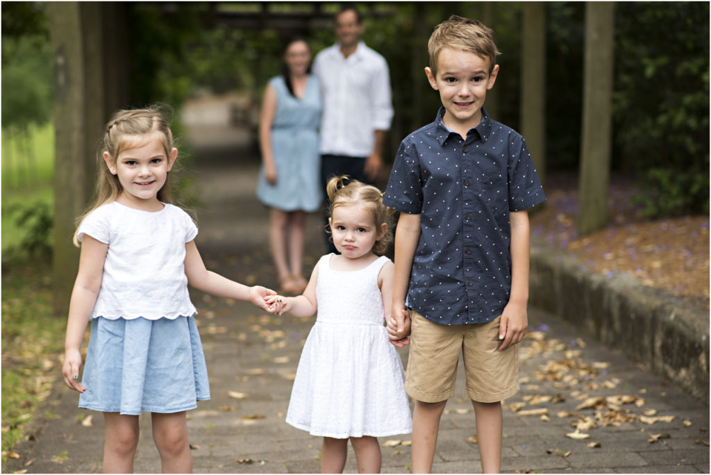 Camden Family Photography, Camden Family Photographer, Angie Duncan Photography, www.angieduncan.com.au